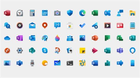 360 photo app|free photo apps for windows 10.